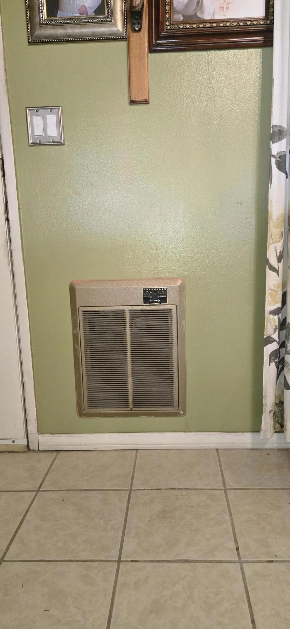 1393 Pine Place, Thermal, California 92274 home-pic-5